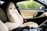 USED 2018 18 NISSAN GT-R 3.8 Alcon Brakes Litchfield Y-Pipe