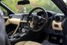 USED 2018 18 NISSAN GT-R 3.8 Alcon Brakes Litchfield Y-Pipe