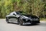 USED 2018 18 NISSAN GT-R 3.8 Alcon Brakes Litchfield Y-Pipe