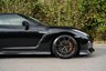USED 2018 18 NISSAN GT-R 3.8 Alcon Brakes Litchfield Y-Pipe