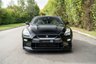 USED 2018 18 NISSAN GT-R 3.8 Alcon Brakes Litchfield Y-Pipe