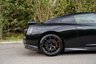 USED 2018 18 NISSAN GT-R 3.8 Alcon Brakes Litchfield Y-Pipe
