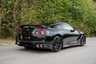 USED 2018 18 NISSAN GT-R 3.8 Alcon Brakes Litchfield Y-Pipe