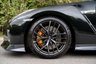 USED 2018 18 NISSAN GT-R 3.8 Alcon Brakes Litchfield Y-Pipe