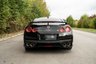 USED 2018 18 NISSAN GT-R 3.8 Alcon Brakes Litchfield Y-Pipe