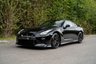 USED 2018 18 NISSAN GT-R 3.8 Alcon Brakes Litchfield Y-Pipe