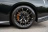 USED 2018 18 NISSAN GT-R 3.8 Alcon Brakes Litchfield Y-Pipe