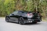USED 2018 18 NISSAN GT-R 3.8 Alcon Brakes Litchfield Y-Pipe