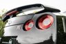 USED 2018 18 NISSAN GT-R 3.8 Alcon Brakes Litchfield Y-Pipe