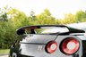 USED 2018 18 NISSAN GT-R 3.8 Alcon Brakes Litchfield Y-Pipe
