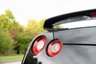 USED 2018 18 NISSAN GT-R 3.8 Alcon Brakes Litchfield Y-Pipe