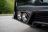 USED 2018 18 NISSAN GT-R 3.8 Alcon Brakes Litchfield Y-Pipe