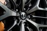 USED 2018 18 NISSAN GT-R 3.8 Alcon Brakes Litchfield Y-Pipe