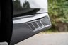 USED 2018 18 NISSAN GT-R 3.8 Alcon Brakes Litchfield Y-Pipe