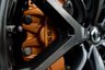 USED 2018 18 NISSAN GT-R 3.8 Alcon Brakes Litchfield Y-Pipe