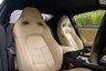 USED 2018 18 NISSAN GT-R 3.8 Alcon Brakes Litchfield Y-Pipe