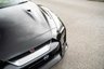 USED 2018 18 NISSAN GT-R 3.8 Alcon Brakes Litchfield Y-Pipe
