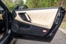 USED 2018 18 NISSAN GT-R 3.8 Alcon Brakes Litchfield Y-Pipe
