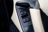 USED 2018 18 NISSAN GT-R 3.8 Alcon Brakes Litchfield Y-Pipe