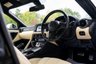 USED 2018 18 NISSAN GT-R 3.8 Alcon Brakes Litchfield Y-Pipe