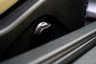 USED 2018 18 NISSAN GT-R 3.8 Alcon Brakes Litchfield Y-Pipe