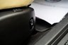 USED 2018 18 NISSAN GT-R 3.8 Alcon Brakes Litchfield Y-Pipe