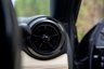 USED 2018 18 NISSAN GT-R 3.8 Alcon Brakes Litchfield Y-Pipe