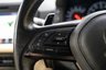 USED 2018 18 NISSAN GT-R 3.8 Alcon Brakes Litchfield Y-Pipe