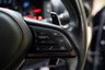 USED 2018 18 NISSAN GT-R 3.8 Alcon Brakes Litchfield Y-Pipe