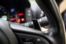 USED 2018 18 NISSAN GT-R 3.8 Alcon Brakes Litchfield Y-Pipe
