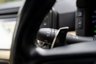USED 2018 18 NISSAN GT-R 3.8 Alcon Brakes Litchfield Y-Pipe