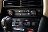 USED 2018 18 NISSAN GT-R 3.8 Alcon Brakes Litchfield Y-Pipe