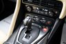 USED 2018 18 NISSAN GT-R 3.8 Alcon Brakes Litchfield Y-Pipe
