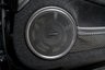 USED 2018 18 NISSAN GT-R 3.8 Alcon Brakes Litchfield Y-Pipe