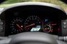 USED 2018 18 NISSAN GT-R 3.8 Alcon Brakes Litchfield Y-Pipe