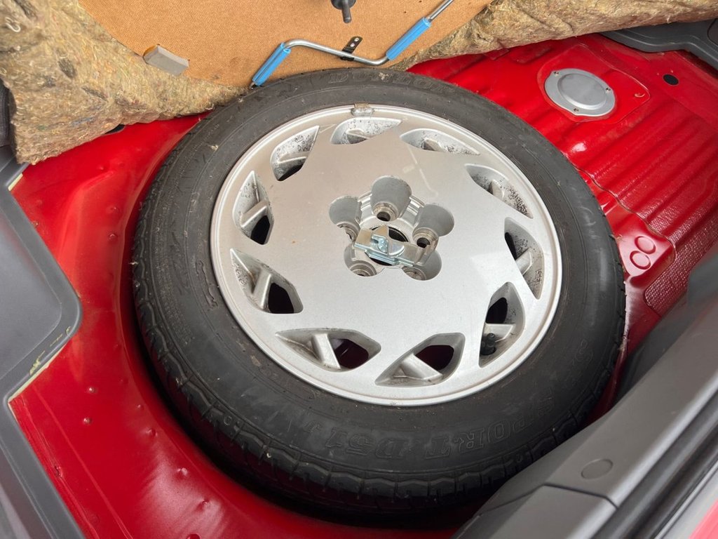 USED 1990 H TOYOTA SUPRA 3.0 TURBO // 230 BHP // UK Spec // 2 Owners // Px swap 