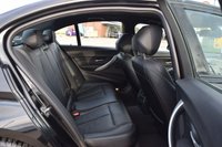 USED 2014 64 BMW 3 SERIES 2.0 320D M SPORT 4d 181 BHP 