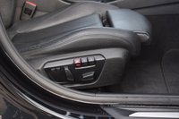 USED 2014 64 BMW 3 SERIES 2.0 320D M SPORT 4d 181 BHP 