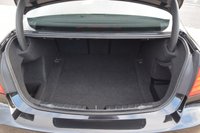 USED 2014 64 BMW 3 SERIES 2.0 320D M SPORT 4d 181 BHP 