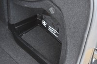 USED 2014 64 BMW 3 SERIES 2.0 320D M SPORT 4d 181 BHP 
