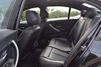 USED 2014 64 BMW 3 SERIES 2.0 320D M SPORT 4d 181 BHP 