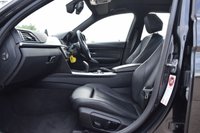 USED 2014 64 BMW 3 SERIES 2.0 320D M SPORT 4d 181 BHP 