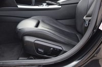 USED 2014 64 BMW 3 SERIES 2.0 320D M SPORT 4d 181 BHP 