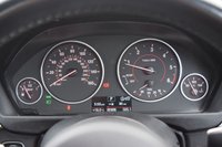 USED 2014 64 BMW 3 SERIES 2.0 320D M SPORT 4d 181 BHP 