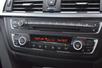 USED 2014 64 BMW 3 SERIES 2.0 320D M SPORT 4d 181 BHP 