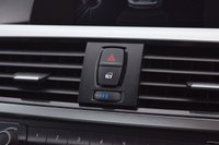 USED 2014 64 BMW 3 SERIES 2.0 320D M SPORT 4d 181 BHP 