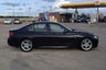 USED 2014 64 BMW 3 SERIES 2.0 320D M SPORT 4d 181 BHP 