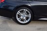 USED 2014 64 BMW 3 SERIES 2.0 320D M SPORT 4d 181 BHP 