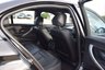 USED 2014 64 BMW 3 SERIES 2.0 320D M SPORT 4d 181 BHP 
