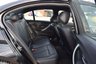 USED 2014 64 BMW 3 SERIES 2.0 320D M SPORT 4d 181 BHP 